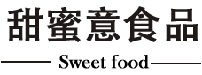 ������ʳƷ��Ӫ��